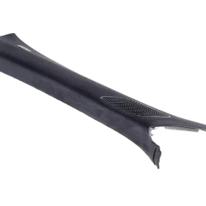 PLASTIK OSŁONA SŁUPKA PRZEDNIEGO LEWEGO MERCEDES-BENZ A KLASA W177 A1776908002 X1013515 Ostatnie sztuki