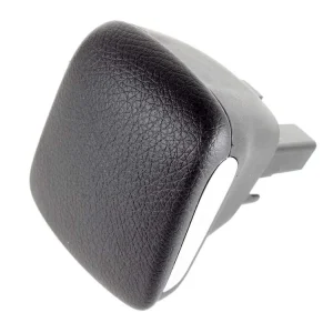 GAŁKA ZMIANY BIEGW A KLASA W177 B KLASA W247 EQA H243 GLA II H247 GLB X247 A2476831400 X1015553 Łatwy zwrot