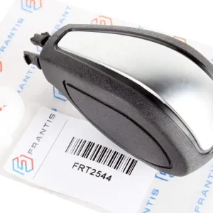 Popularny GAŁKA ZMIANY BIEGW LAND ROVER FREELANDER II 2.0 SI4 LR052792 LR038636 FRT2544