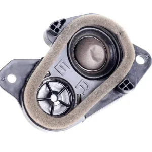 Kup teraz GŁOśNICZEK KONSOLI TOYOTA RAV4 V 86150-42050 8615042050 X1013831