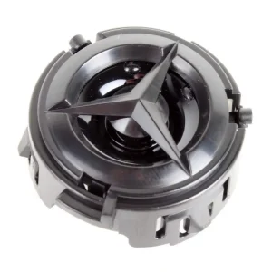 GŁOśNIK DRZWI LEWY PRZEDNI MERCEDES-BENZ C KLASA W205 EQC N293 S KLASA W222 A2228200076 X1014661 Tani