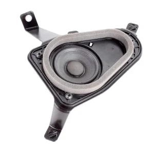 GŁOśNIK PŁKI BAGAŹNIKA LEWY TYLNY VOLVO XC90 II 14- r. 31489256 FU000116 Zamów teraz