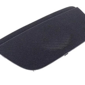 KRATKA OSŁONA MASKOWNICA śRODKOWA GŁOśNIKA MERCEDES-BENZ A KLASA W177 18- r. A1776808003 X1011759 Darmowa dostawa