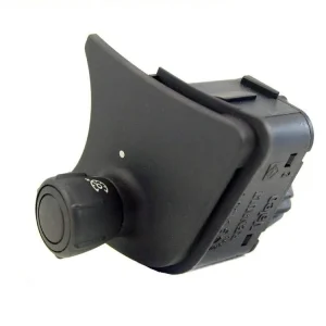 Bestseller MANETKA PRZEŁCZNIK TEMPOMATU RENAULT SCENIC II GRAND SCENIC II 8200206738 R033376