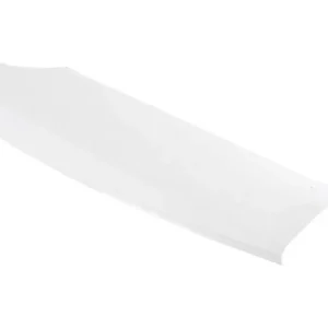 OSŁONA BOCZNA FOTELA LEWA TYLNA VOLVO XC90 II 14- r. 32244248 FU000407 Ekspresowa dostawa