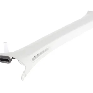 Darmowy zwrot OSŁONA MASKOWNICA SŁUPKA A PRAWA PRZEDNIA VOLVO XC90 II 14- r. 32244290 FU000206