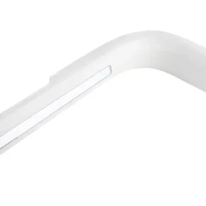 Hit sprzedaży OSŁONA NAKŁADKA PROGU WEWNĘTRZNA PRAWA PRZEDNIA VOLVO XC90 II 14- r. 32288710 FU000330