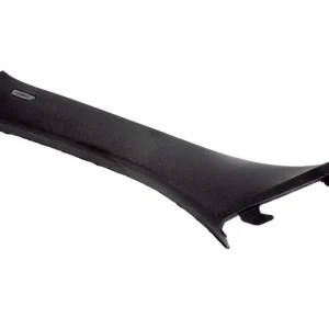 OSŁONA SŁUPKA PRZEDNIEGO A LEWA BMW X4 G02 M F98 18- r. 7424529 51438072831 FU001551 Szybka wysyłka