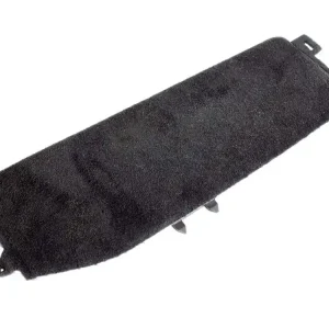 Rabat OSŁONA TUNELU śRODKOWEGO LEWA VOLVO XC90 II 14- r. 31389629 FU000122