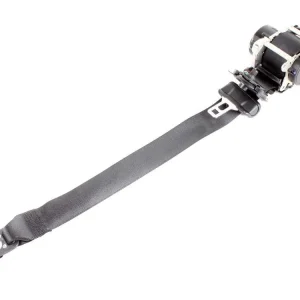 Nowość PAS BEZPIECZEŃSTWA LEWY PRZEDNI MERCEDES-BENZ EQC N293 19-24 r. A2938601200 X1014624