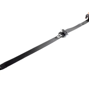 PAS BEZPIECZEŃSTWA PRAWY PRZEDNI MERCEDES-BENZ EQA H243 EQB 310979699228 X1015556 Nowość