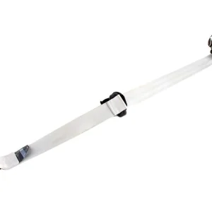 Ograniczona ilość PAS BEZPIECZEŃSTWA PRAWY TYLNY 2 DRUGI RZD VOLVO XC90 II 14- r. 31675724 32341230 FU000327