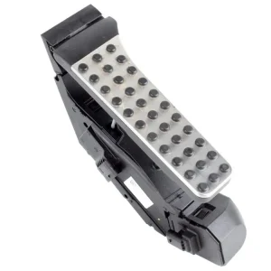 PEDAŁ POTENCJOMETR GAZU MERCEDES-BENZ EQC N293 GLC C253 X253 A2533002000 X1014616 Okazja