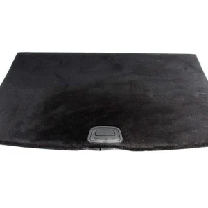 Promocja PODŁOGA WYKŁADZINA BAGAŹNIKA MERCEDES-BENZ EQA H243 21- r. A2436801500 X1015711