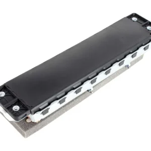 Promocja PODUSZKA POWIETRZNA KIEROWCY KOLANOWA VOLVO S90 V90 XC60 XC90 II 31351335 FU000350