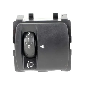 Rabat PRZEŁCZNIK REGULACJI śWIATEŁ MEGANE IV SCENIC IV KADJAR TALISMAN 251902972R X0989819