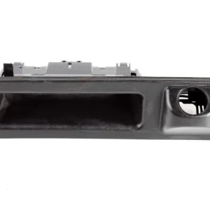 PRZYCISK MIKROSTYK OTWIERANIA KLAPY BAGAŹNIKA 2 F46 4 F32 F36 M2 F87 X5 F15 51247463163 X1015327 Cena promocyjna