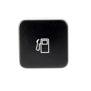 PRZYCISK PRZEŁCZNIK KLAPKI WLEWU PALIWA CITROEN C4 II DS4 96664235XT PL148177 Tylko dziś