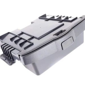 SCHOWEK FOTELA PASAŹERA RENAULT KOLEOS 07-16r. C201W60Z 87390JY00A 87070JY00A X1012284 Oferta limitowana