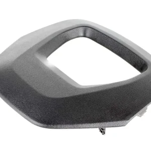 RAMKA WYśWIETLACZA HEAD UP CITROEN C4 III C4 X 9833897980 9834257880 PL164739 Ostatnie sztuki