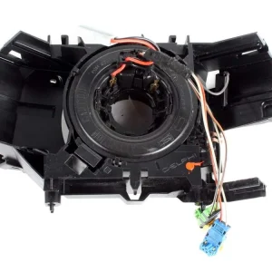 Zniżka TAśMA PODUSZKI POWIETRZNEJ RENAULT AIRBAG CLIO III KANGOO II MODUS 8200627596 X1013997