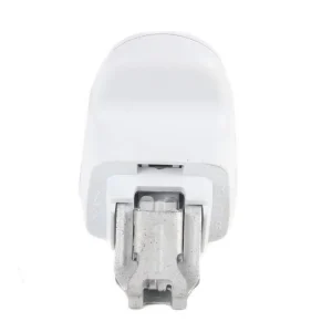 UCHWYT MOCOWANIE HACZYK PODSUFITKI JUMPY IV 2008 208 EXPERT IV PROACE II 9673775977 PL162215 Szybka wysyłka