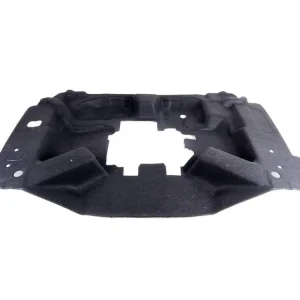 Nowość WKŁAD WYKŁADZINA BAGAŹNIKA RENAULT AUSTRAL 22- r. 849301755R X101731