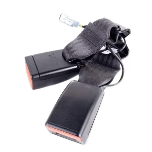 WPINKA PASA TYLNEGO PODWJNA RENAULT ARKANA 19-r. 878168084R X1013216 Bezpieczna płatność