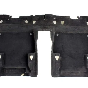 Sprawdź teraz WYKŁADZINA PODŁOGA TYLNA VOLVO XC90 II 14- r. 39826889 FU000346