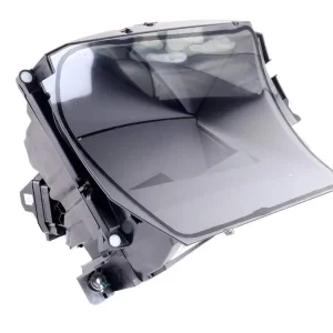 Oferta limitowana WYśWIETLACZ PRĘDKOśCIOMIERZ HEAD UP CITROEN C5 X 21- r. 9832117580 A3C1061550000 PL173349