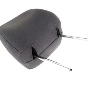 Wybór klientów ZAGŁWEK LEWY PRAWY PRZEDNI RENAULT KOLEOS 07-16r. 86400JY13A X1012287