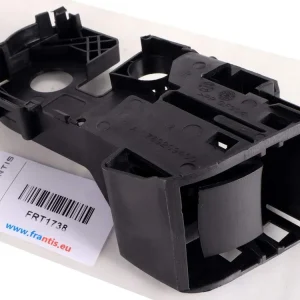 ZAMEK KANAPY SIEDZENIA PRAWY TYLNY MERCEDES-BENZ A KLASA W176 CLA W156 GLA W156 A1769209400 FRT1738 Taniej