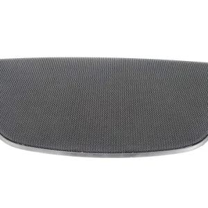 ZAśLEPKA KRATKA MASKOWNICA GŁOśNIKA PEUGEOT 508 10 r. 9686570480 PL141235 Do wyczerpania zapasów