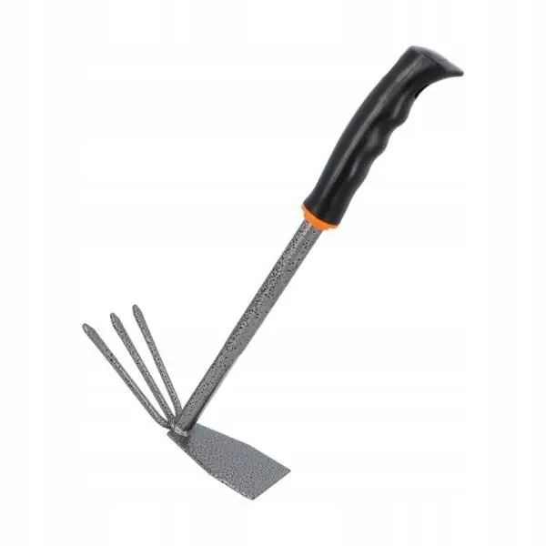 Nowy Motyczka ogrodowa 11 i 1/2" XTP018