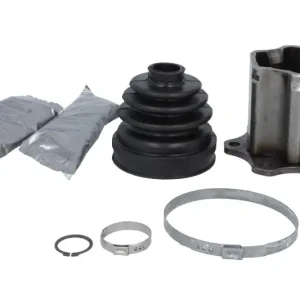 0.025177 Przegub napędowy kpl. Wyjątkowa oferta