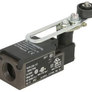 0065452014BP Włącznik elektromagnetyczny Kup online