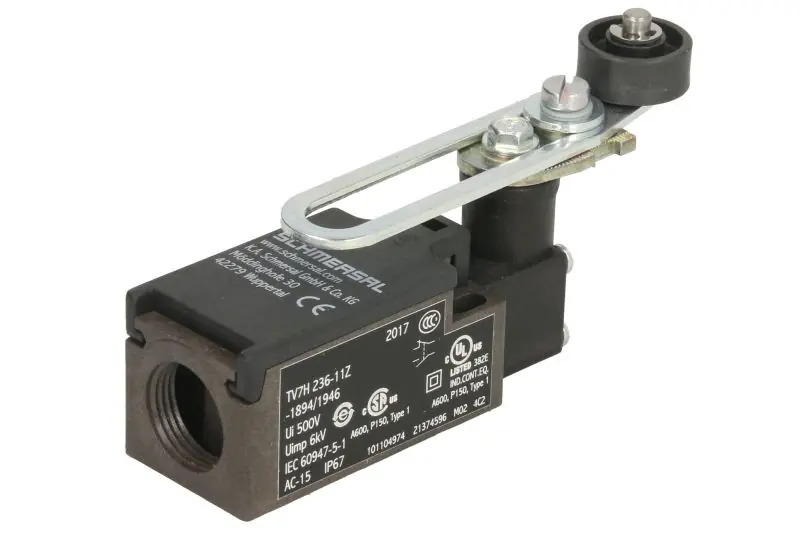 0065452014BP Włącznik elektromagnetyczny Kup online