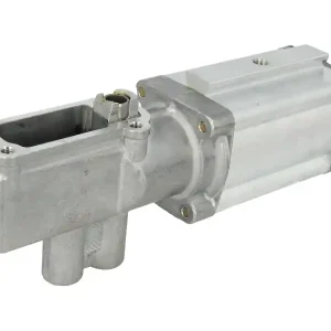 0501215098ZF Zestaw naprawczy mechanizmu zmiany biegów Cena promocyjna