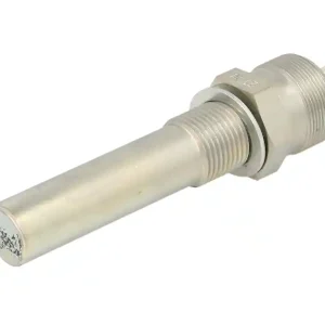 0501309245ZF Czujnik obrotów manualnej skrzyni biegów Wyprzedaż