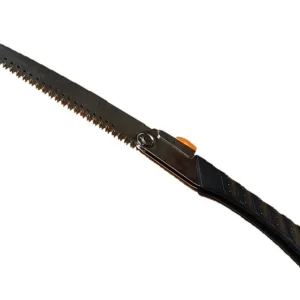 Sprawdź teraz Piła ręczna składana do drewna 20" 50cm XTP011