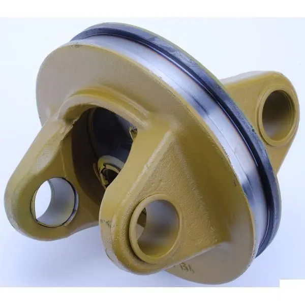 Rabat Podwójne widełki TCvJ80/VCvJ80 Comer 141028157