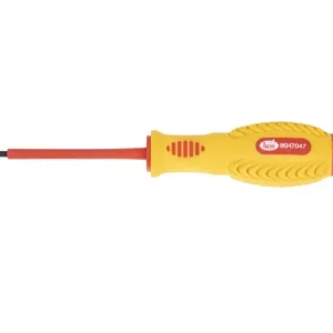 Śrubokręt krzyżakowy IKH PH 0x80 mm IKH7047 Rabat