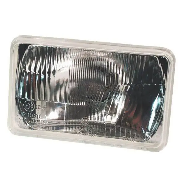 Światło Cobo 05400000 Darmowa dostawa