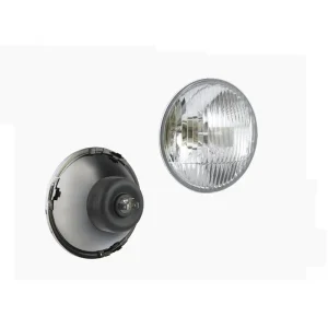 Światło drogowe FSO fi144 typu R2 RE.02607 Wesem Taniej