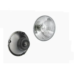 Światło mijania FSO fi144 typu H4 RE.02707 Wesem Zniżka