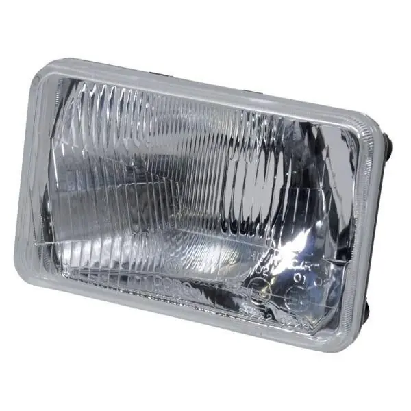 Światło ruch lewostronny Cobo 05401000 Super okazja