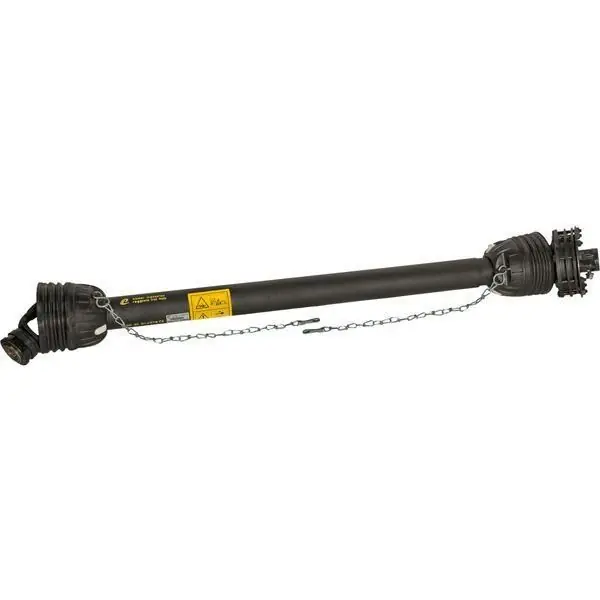 Bestseller Wał przegubowy T601210ENC12T46