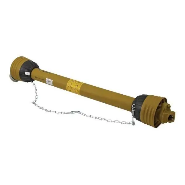 Wał WOM Comer T501010ENC12B02M8 Zamów teraz