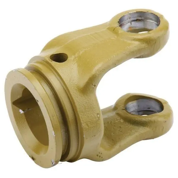 Widłak wewnętrzny L22 PTO9L22ITY34 Okazja