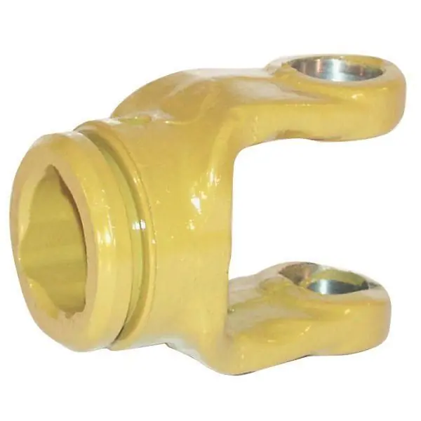 Widełki wewn. 36 x 45 mm seria T40 Comer 151014007 Kup teraz